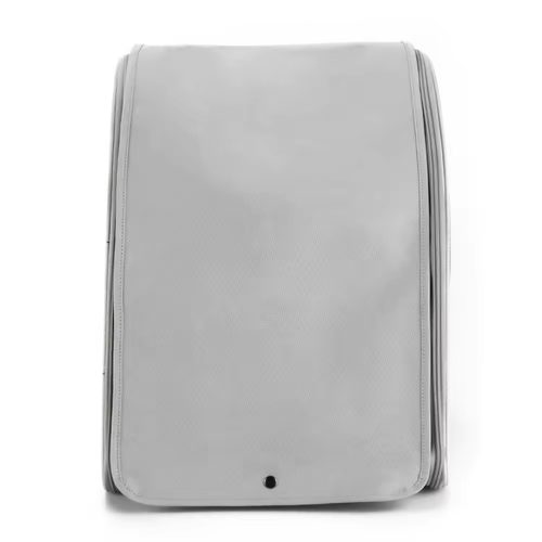 Misam Breathable  Parrot Bird Carrier