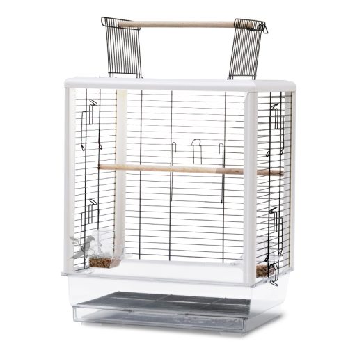 Misam Crystal Birdcage