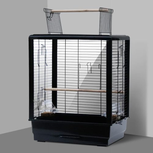 Misam Crystal Birdcage