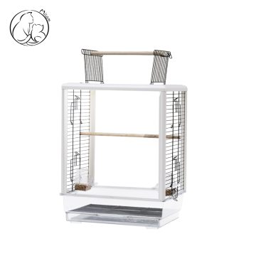Misam Crystal Birdcage
