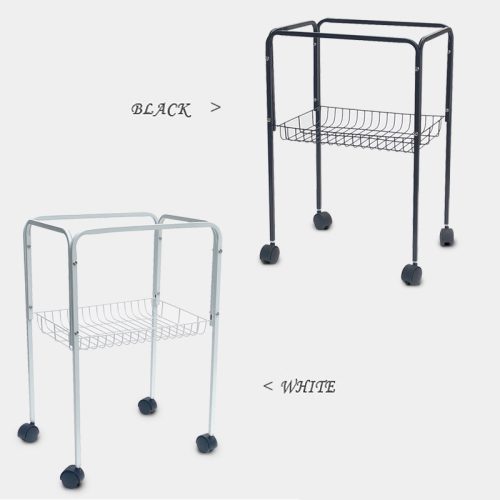 Misam Birdcage Standard Accessories