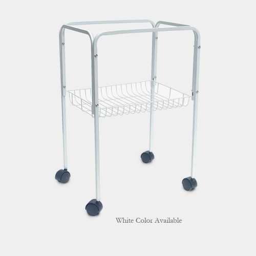 Misam Birdcage Standard Accessories