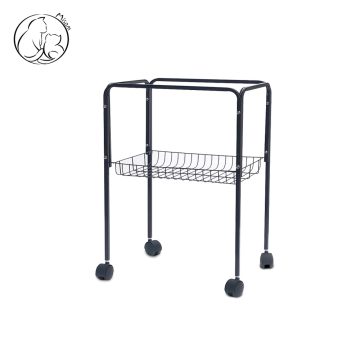 Misam Birdcage Standard Accessories