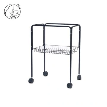 Misam Birdcage Standard Accessories