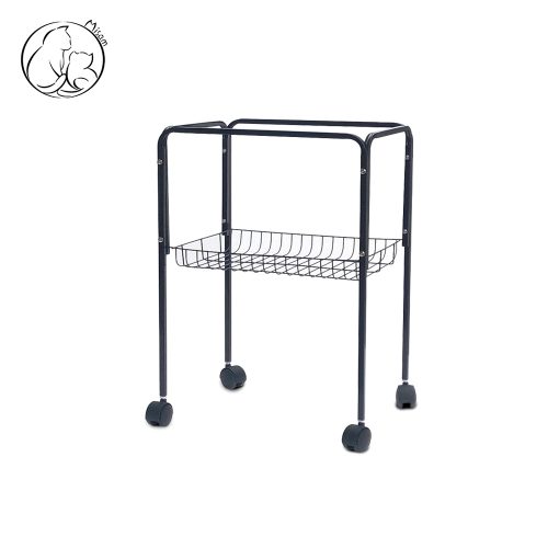 Misam Birdcage Standard Accessories