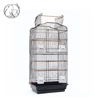 Misam Metal Hanging Breeding Cages