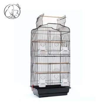 Misam Metal Hanging Breeding Cages