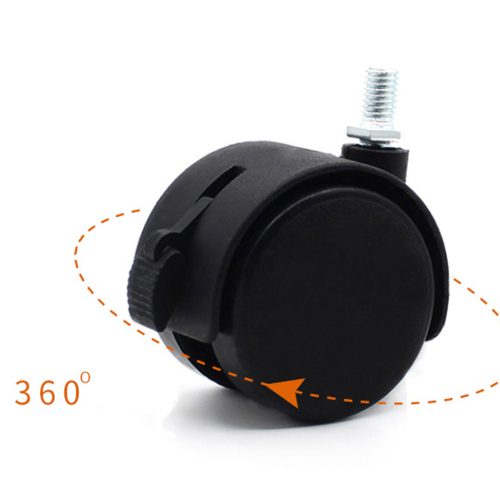 Misam Breeding Cage For Bird With Tray