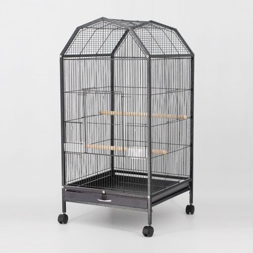 Misam Breathable Pets Cage Bird