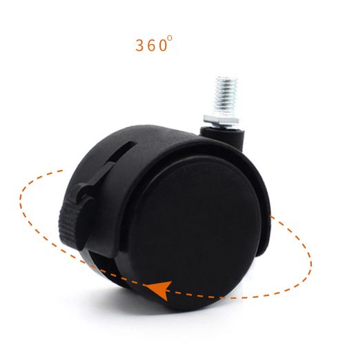 Misam Breathable Pets Cage Bird