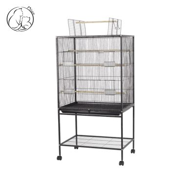 Misam Birdcagewithstand