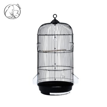 Misam ClassicRoundBirdCage