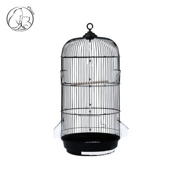 Misam ClassicRoundBirdCage