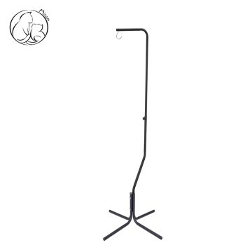 Misam BirdcageHanger