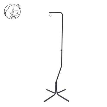 Misam BirdcageHanger