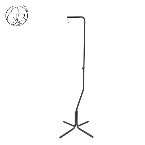 Misam BirdcageHanger