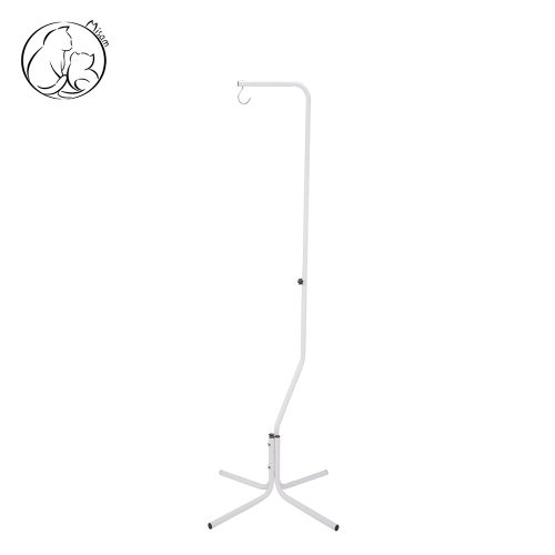 Misam BirdcageHanger