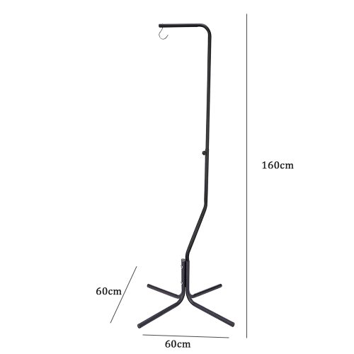 Misam BirdcageHanger