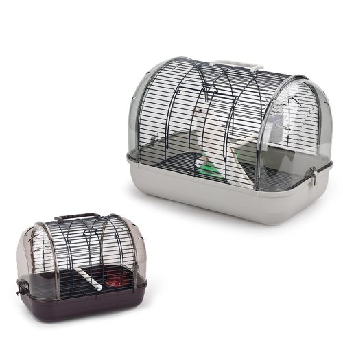 Misam Bird Transport Cage