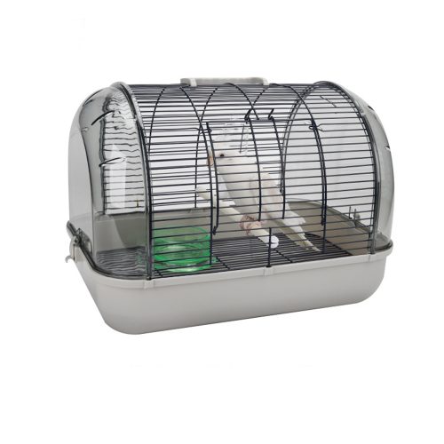 Misam Bird Transport Cage