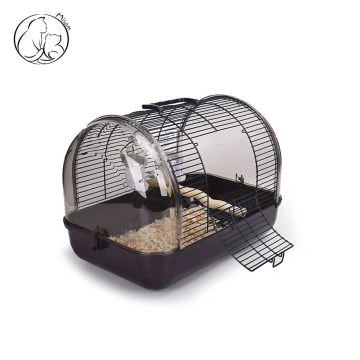 Misam Bird Transport Cage