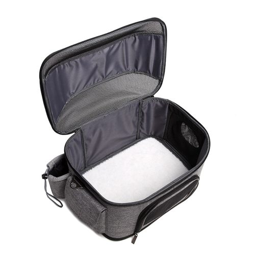 Misam Soft Cat Carrier