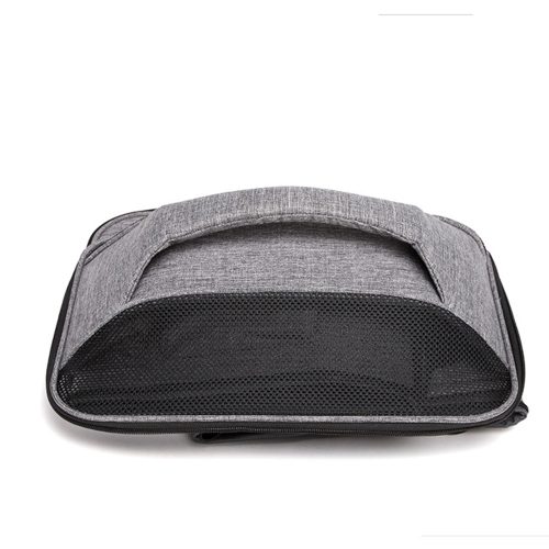 Misam Soft Cat Carrier