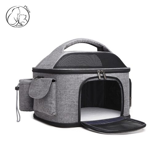 Misam Soft Cat Carrier