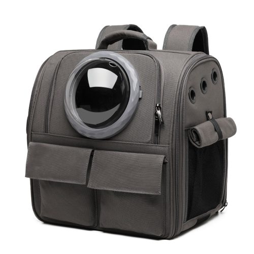 Misam Cat backpack carrier