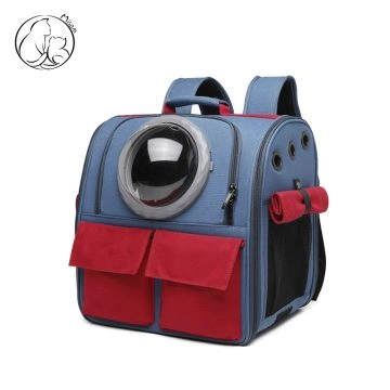Misam Cat backpack carrier