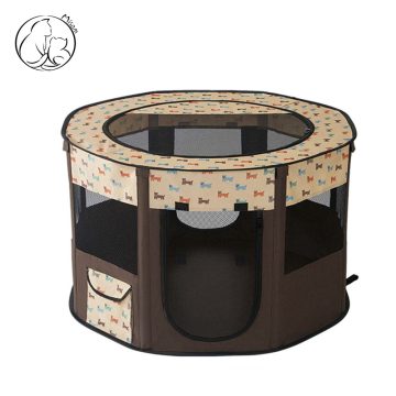 Misam Cat Pregnant Room