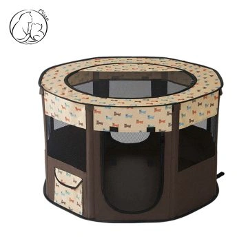 Misam Cat Pregnant Room