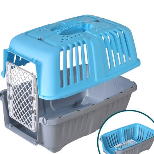 Misam Cat Airline Approved Carrier