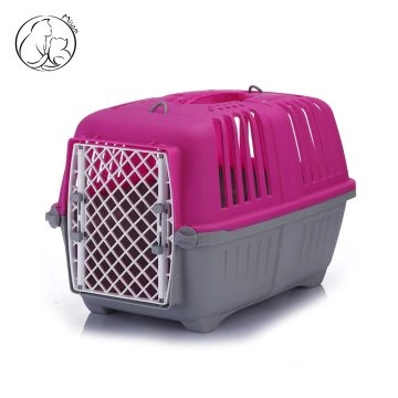 Misam Cat Airline Approved Carrier