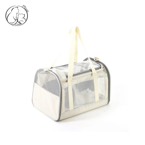 Misam Pet Carriers for Cats and Dogs