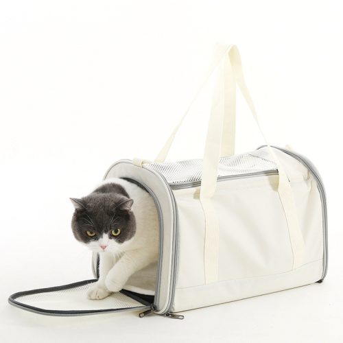 Misam Pet Carriers for Cats and Dogs