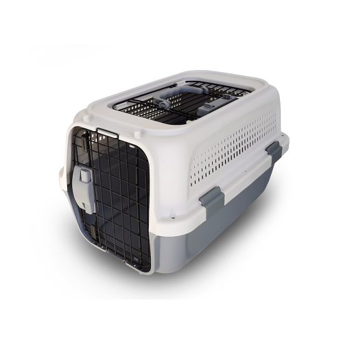 Misam Top Door Pet Carriers