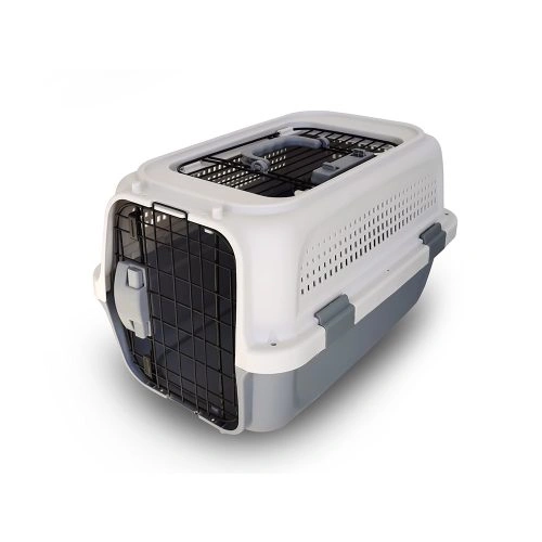 Misam Top Door Pet Carriers