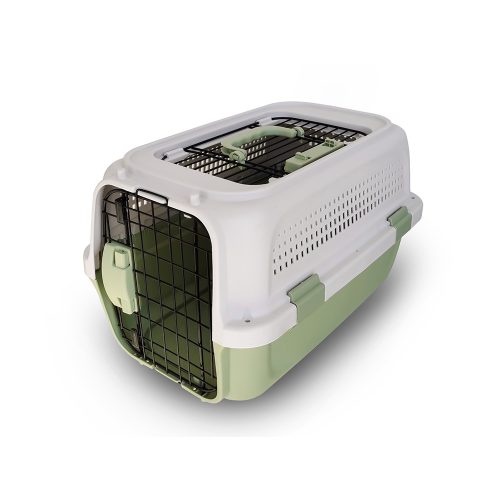 Misam Top Door Pet Carriers