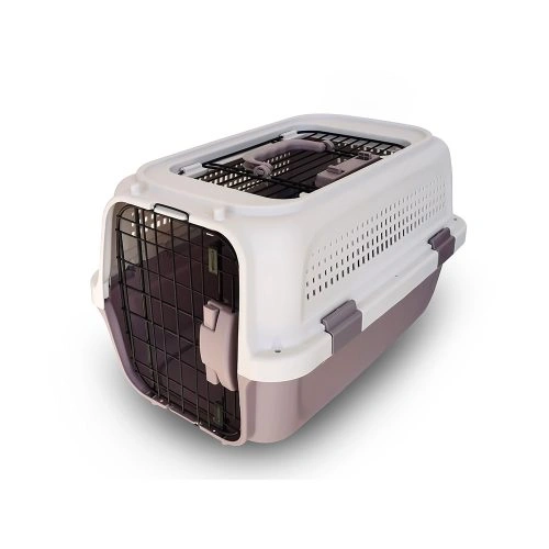 Misam Top Door Pet Carriers