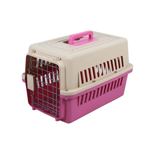 Misam Large Pet Kennel