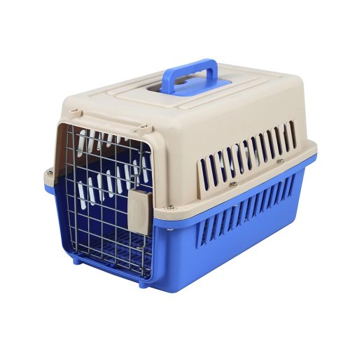 Misam Large Pet Kennel