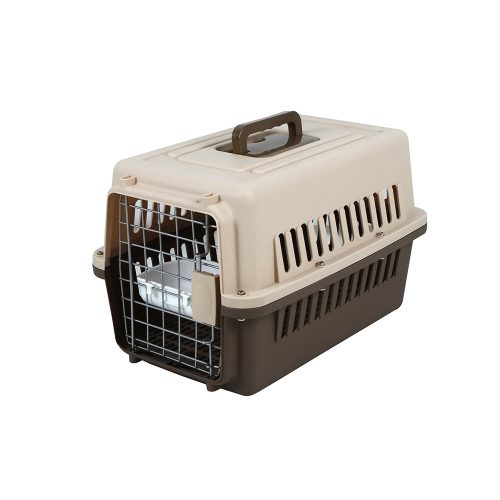 Misam Large Pet Kennel