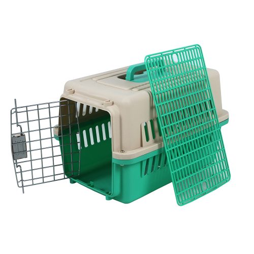 Misam Large Pet Kennel