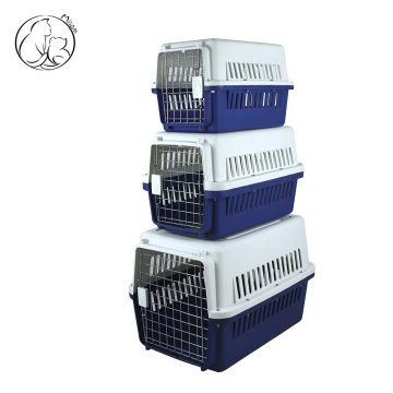 Misam Large Pet Kennel