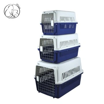 Misam Large Pet Kennel