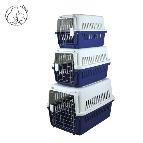 Misam Large Pet Kennel