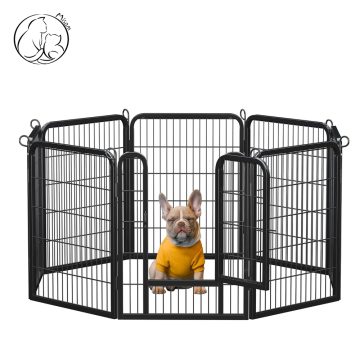 Misam Pet Fence
