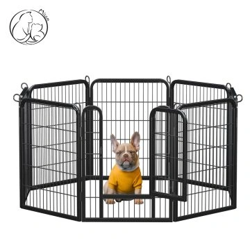 Misam Pet Fence