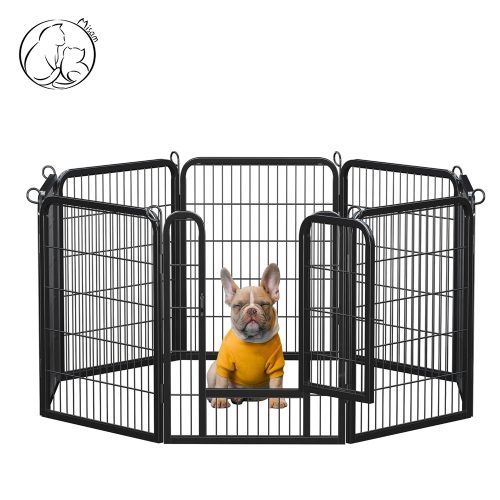 Misam Pet Fence